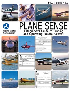 Couverture_Plane Sense