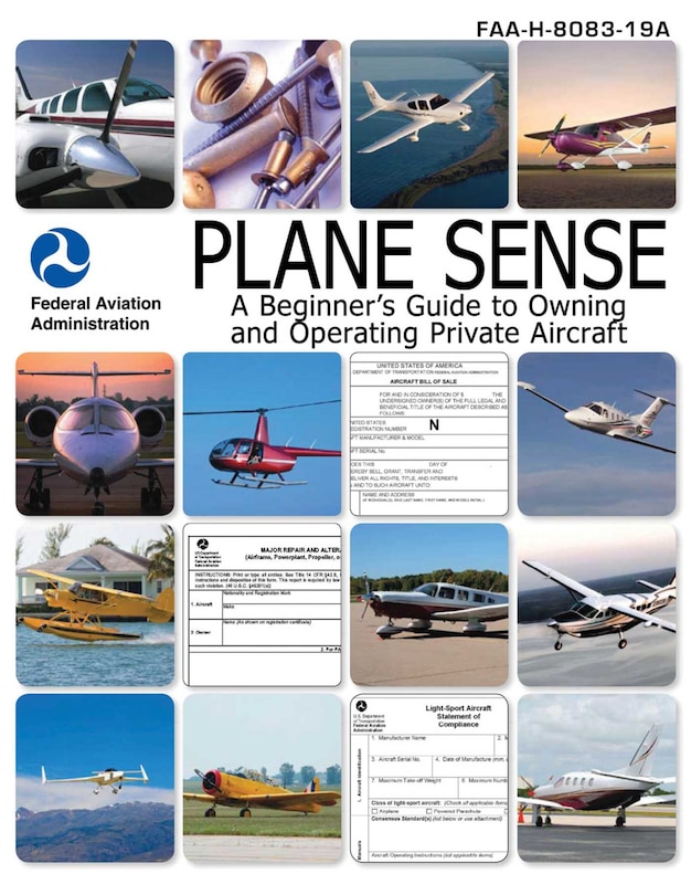 Couverture_Plane Sense