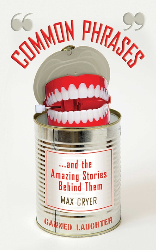 Couverture_Common Phrases