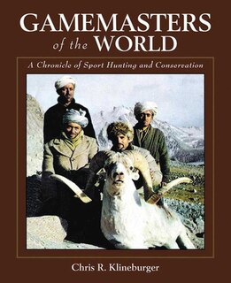 Front cover_Gamemasters of the World
