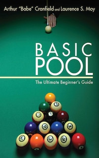 Front cover_Basic Pool