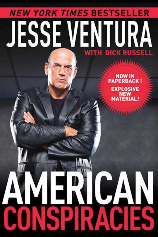 Couverture_American Conspiracies