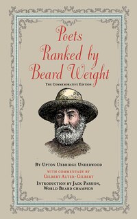 Front cover_Poets Ranked by Beard Weight