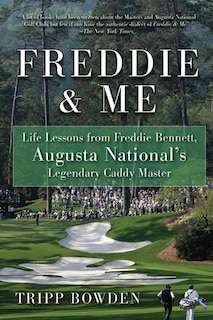 Front cover_Freddie & Me