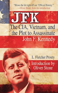 Couverture_JFK