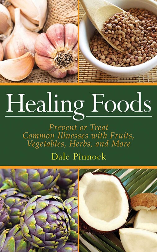 Couverture_Healing Foods