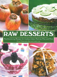 Couverture_Raw Desserts