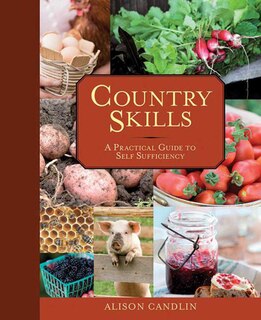 Couverture_Country Skills