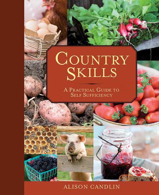 Couverture_Country Skills
