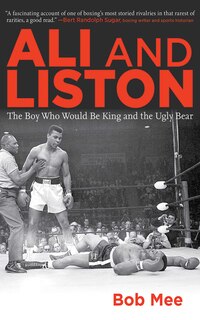 Couverture_Ali and Liston