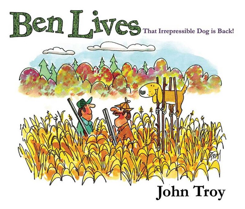Couverture_Ben Lives