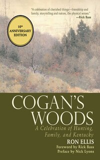 Front cover_Cogan's Woods