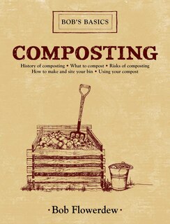 Couverture_Composting