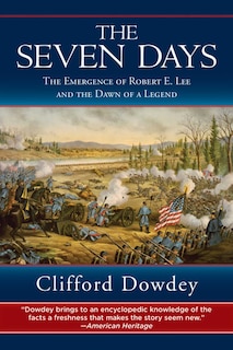 Front cover_Seven Days