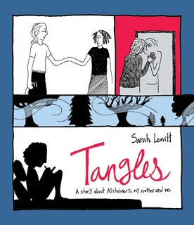 Front cover_Tangles