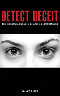 Couverture_Detect Deceit
