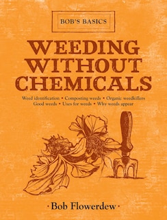 Couverture_Weeding Without Chemicals