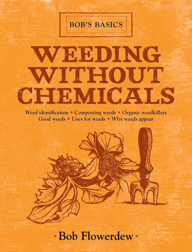 Couverture_Weeding Without Chemicals
