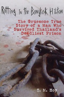 Couverture_Rotting in the Bangkok Hilton