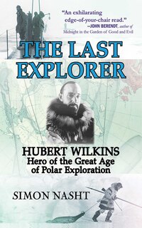 Couverture_Last Explorer