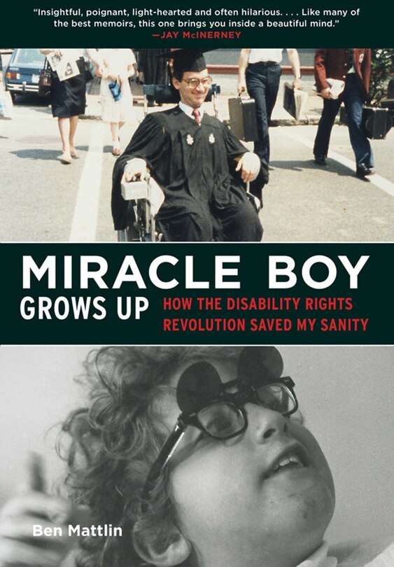 Front cover_Miracle Boy Grows Up