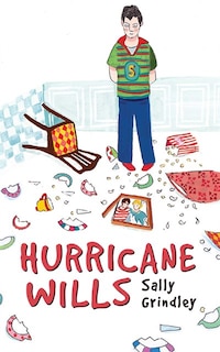 Couverture_Hurricane Wills
