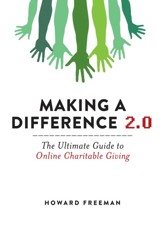 Front cover_Making a Difference 2.0