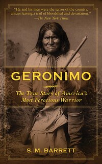 Couverture_Geronimo