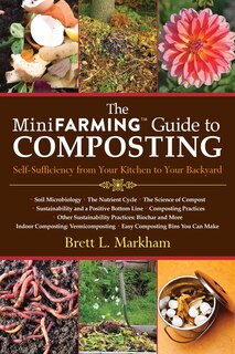 Front cover_The Mini Farming Guide to Composting