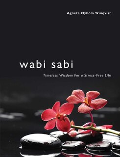 Couverture_Wabi Sabi
