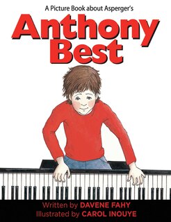 Front cover_Anthony Best