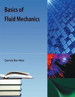 Front cover_Basics Of Fluid Mechanics