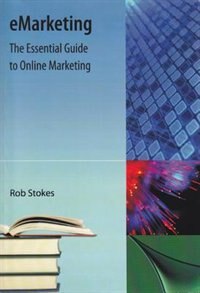 Front cover_Emarketing