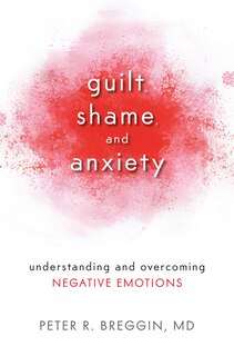 Front cover_Guilt, Shame, and Anxiety