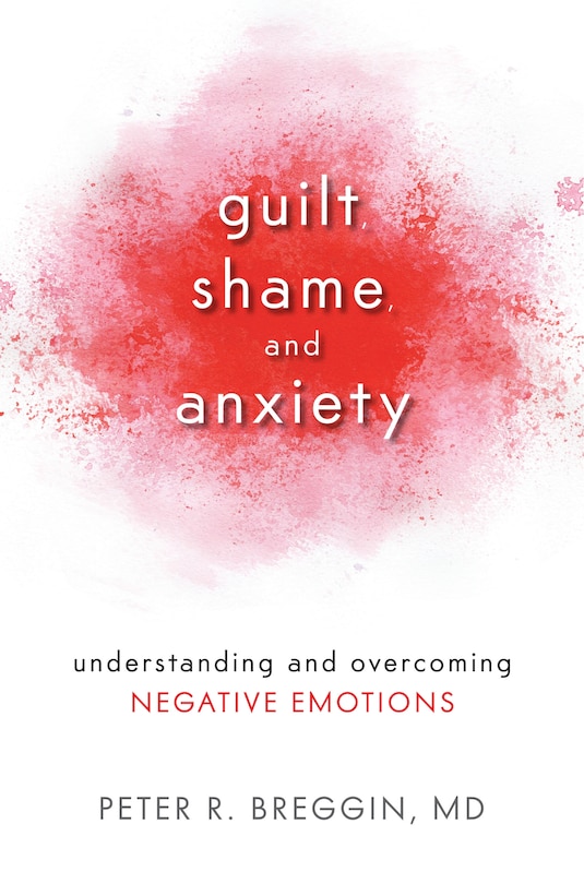 Front cover_Guilt, Shame, and Anxiety