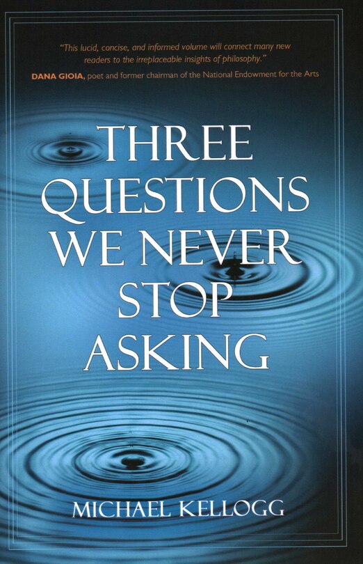 Couverture_Three Questions We Never Stop Asking