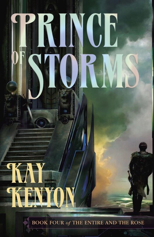 Couverture_Prince Of Storms