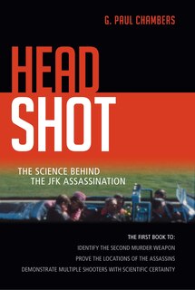 Front cover_Head Shot