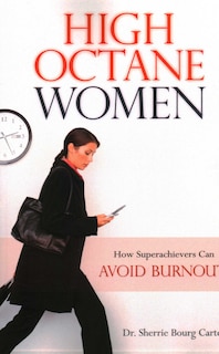 Couverture_High Octane Women