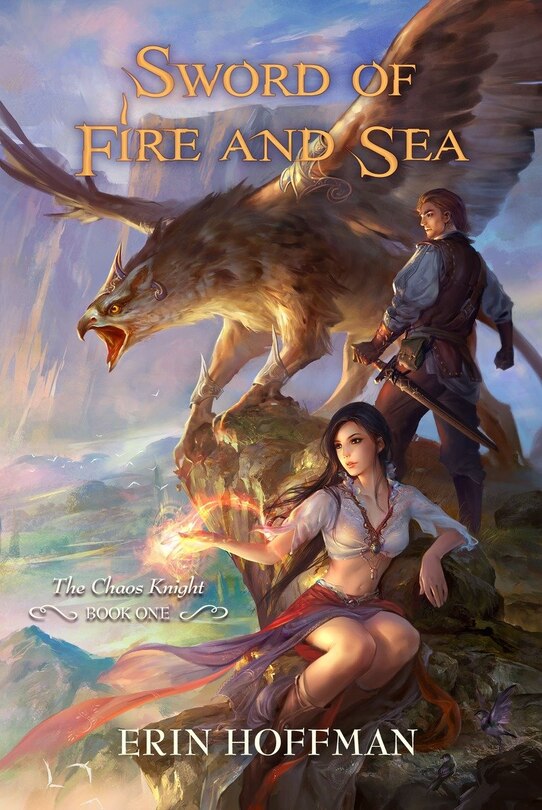 Front cover_Sword Of Fire And Sea