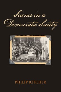 Science In A Democratic Society