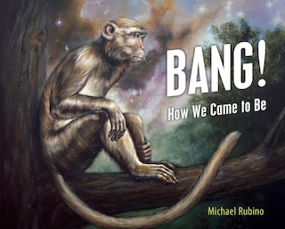 Front cover_Bang!