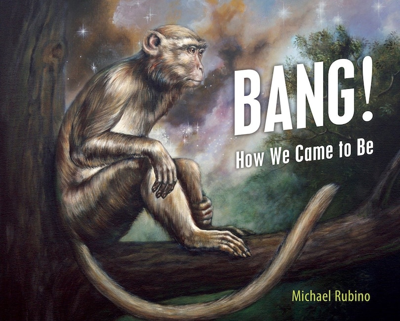 Front cover_Bang!