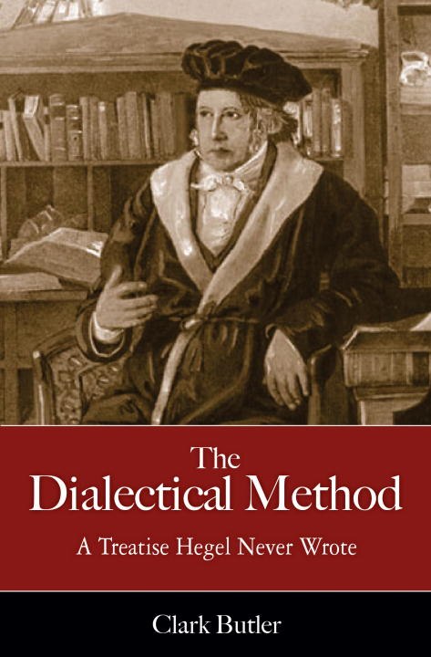 Couverture_Dialectical Method