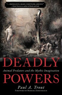 Front cover_Deadly Powers