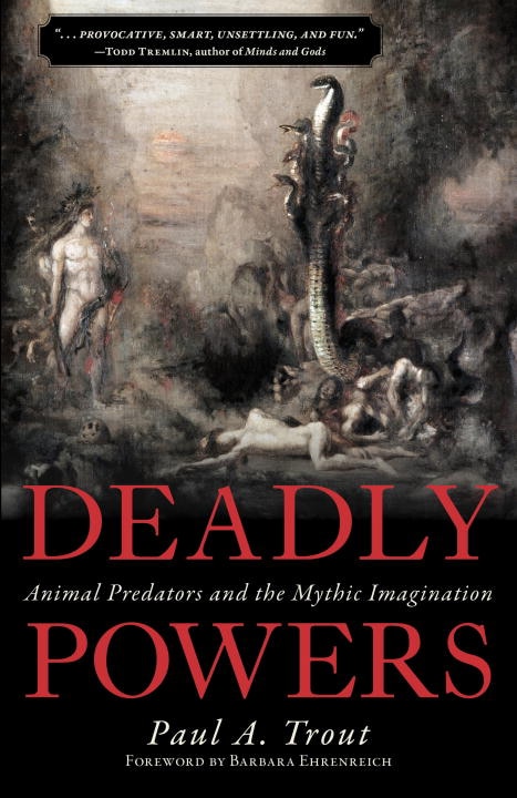 Front cover_Deadly Powers