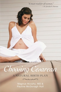 Couverture_Choosing Cesarean