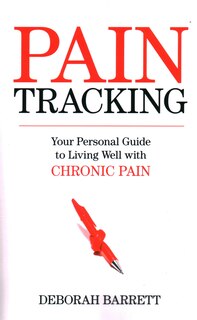 Front cover_Paintracking