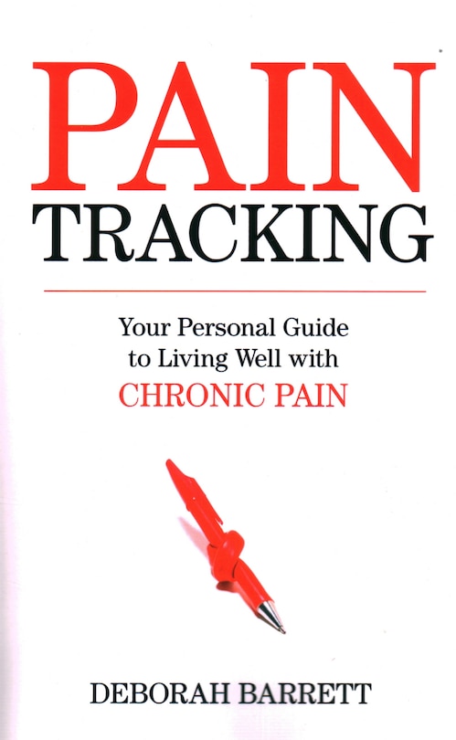 Front cover_Paintracking