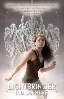 Front cover_Lightbringer